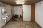 Doppelhaushälfte Friedrichsdorf / Burgholzhausen vor der Höhe Burgholzhausen - 4 Zimmer, 99 m&sup2;, 459.000&euro; | Angebot:26064500