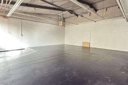 Gewerbeobjekt Bergen-Enkheim Enkheim - 2.150&euro; | Angebot:26443626