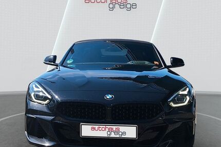 BMW Z4 M40 107.000 km 37.700 &euro; Hasselroth 63594