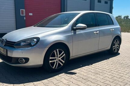 VW Golf 199.000 km 5.500 &euro; Groß Gerau 64521