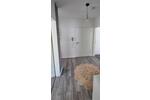 Erdgeschoßwohnung Dietzenbach - 3.5 Zimmer, 94 m&sup2;, 1.600&euro; | Angebot:26506864