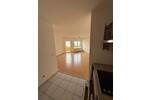 Etagenwohnung Langenselbold - 2 Zimmer, 60 m&sup2;, 199.000&euro; | Angebot:27113686