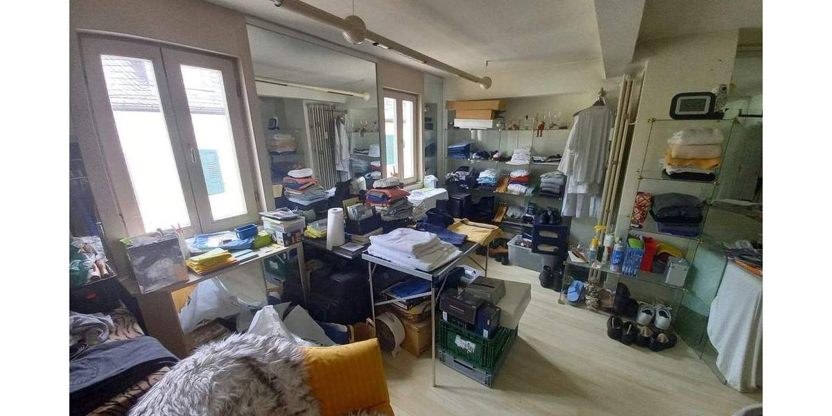 Gewerbeobjekt Königstein im Taunus Königstein - 4 Zimmer, 377.300&euro; | Angebot:24057658