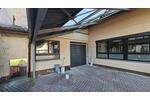 Gewerbeobjekt Ronneburg - 1.850&euro; | Angebot:26611787