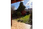 Reihenhaus Neu-Anspach Anspach - 4 Zimmer, 109 m&sup2;, 410.000&euro; | Angebot:27014056