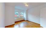 Etagenwohnung Frankfurt am Main Eckenheim - 4 Zimmer, 83 m&sup2;, 439.000&euro; | Angebot:25769239