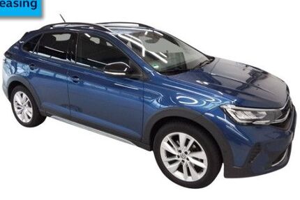 VW Taigo 13.350 km 22.289 &euro; Offenbach am Main 63071