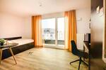 Einfamilienhaus Frankfurt am Main Innenstadt 2 - 1 Zimmer, 27 m&sup2;, 999&euro; | Angebot:26448991