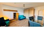 Etagenwohnung Frankfurt am Main Nied - 1 Zimmer, 29 m&sup2;, 800&euro; | Angebot:26233994