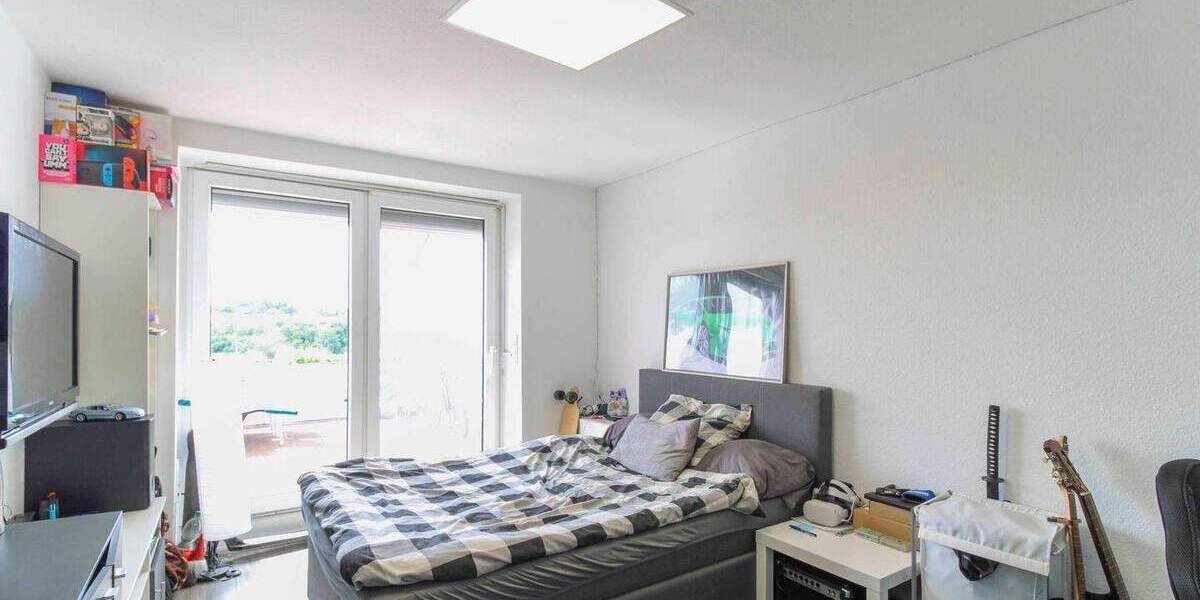 Einfamilienhaus Bad Soden am Taunus Neuenhain - 4 Zimmer, 520.000&euro; | Angebot:25711012