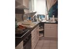 Einfamilienhaus Bad Soden am Taunus - 8 Zimmer, 230 m&sup2;, 1.200.000&euro; | Angebot:27162877