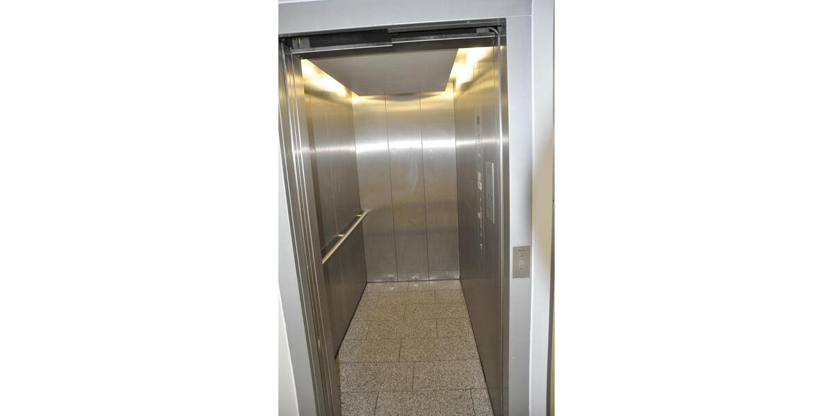 Gewerbeobjekt Bad Vilbel - 2.800&euro; | Angebot:23219383