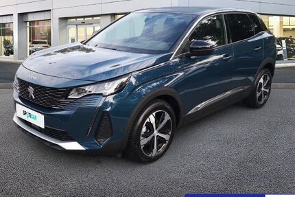 Peugeot 3008 19.974 km 22.980 € Neu-Isenburg 63263