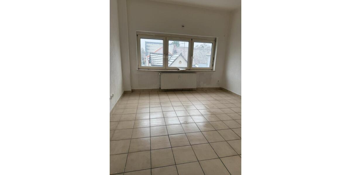 Etagenwohnung Rodgau - 3 Zimmer, 80 m&sup2;, 1.300&euro; | Angebot:25129117
