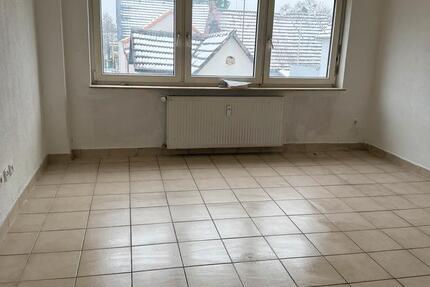 Wohnung Rodgau - 3 Zimmer, 80 m&sup2;, 1.300&euro; | Angebot:25129117
