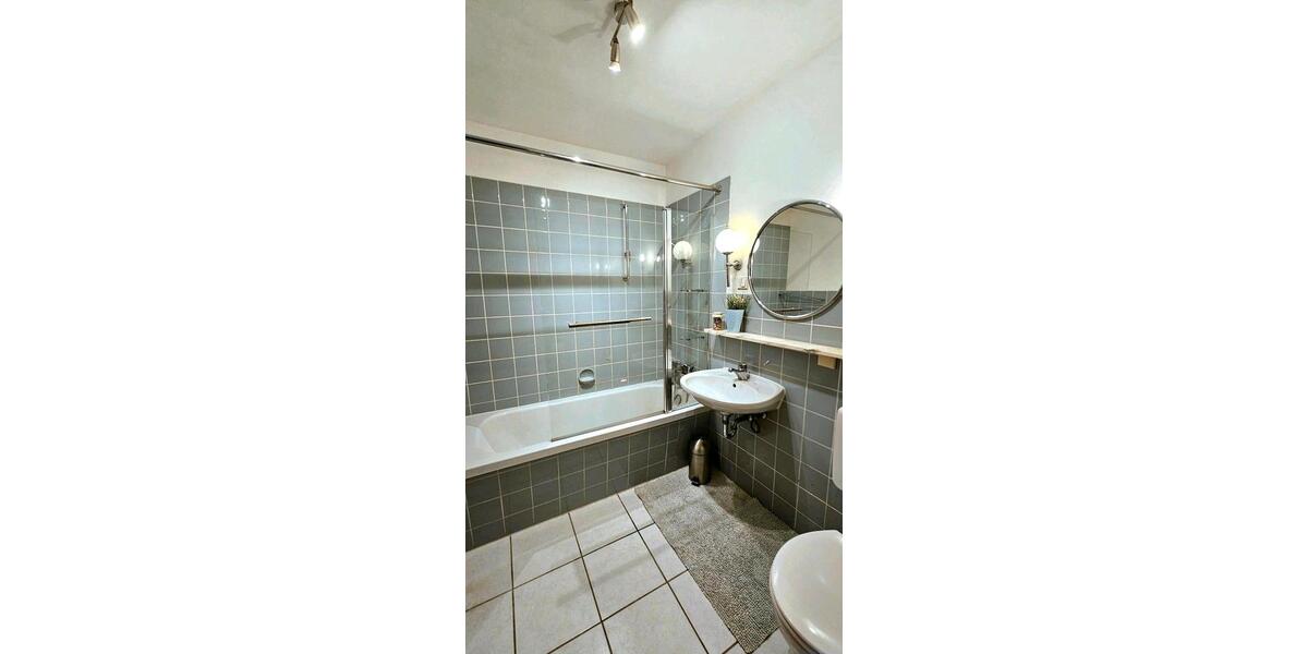 Reihenhaus Heusenstamm - 4.5 Zimmer, 130 m&sup2;, 420.000&euro; | Angebot:27079808