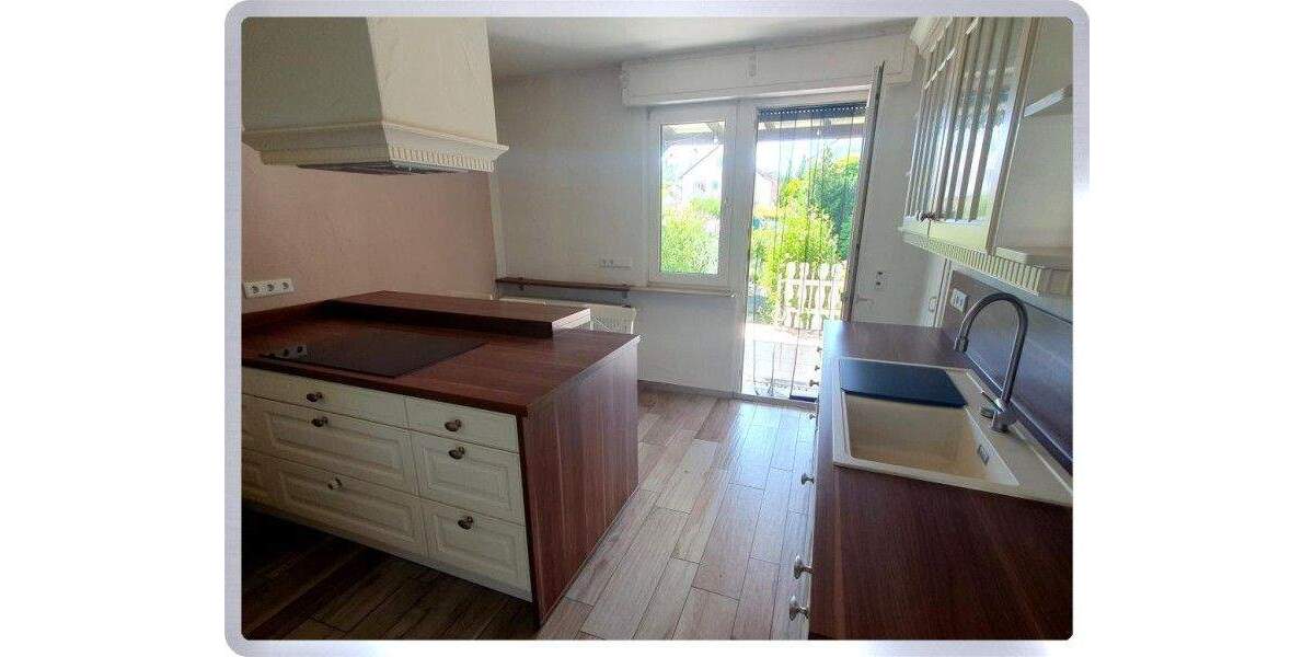 Einfamilienhaus Hainburg Klein-Krotzenburg - 4 Zimmer, 125 m&sup2;, 449.000&euro; | Angebot:25562672