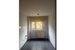 2-Zimmerwohnung im Erdgeschoss mit Balkon! 2.5 zimmer