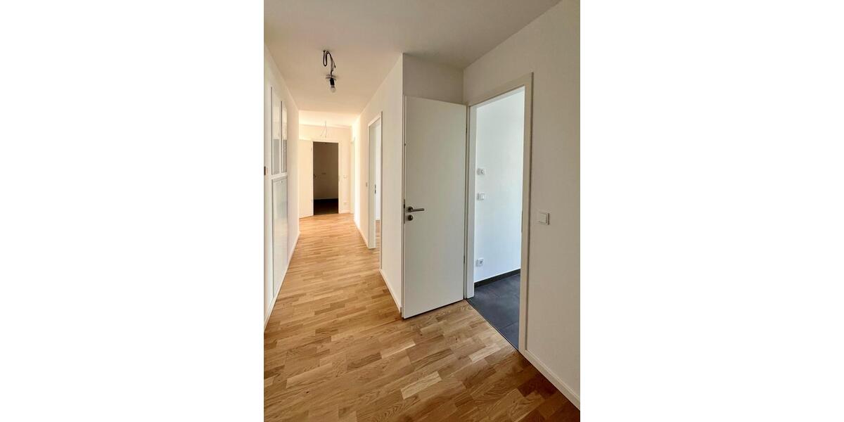 Etagenwohnung Mühlheim am Main - 3 Zimmer, 85 m&sup2;, 1.355&euro; | Angebot:23310725