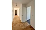 Etagenwohnung Mühlheim am Main - 3 Zimmer, 85 m&sup2;, 1.355&euro; | Angebot:23310725