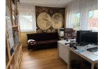Doppelhaushälfte Rodenbach - 4.5 Zimmer, 150 m&sup2;, 520.000&euro; | Angebot:27281093