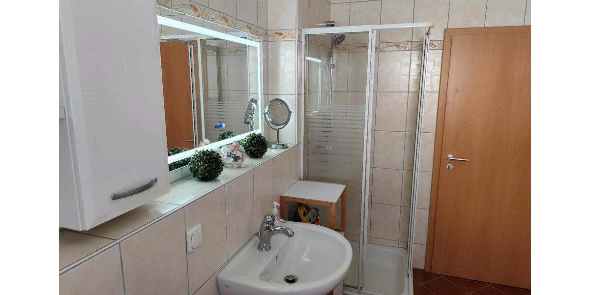 Reihenhaus Rüsselsheim am Main - 5 Zimmer, 115 m&sup2;, 599.000&euro; | Angebot:26601007