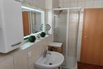 Reihenhaus Rüsselsheim am Main - 5 Zimmer, 115 m&sup2;, 599.000&euro; | Angebot:26601007