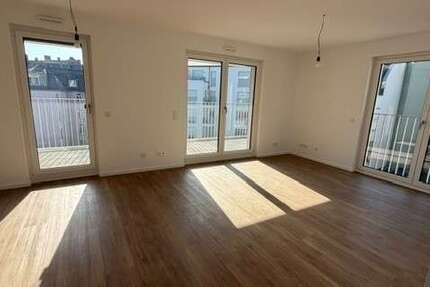 Wohnung Frankfurt am Main Bornheim - 4 Zimmer, 106 m&sup2;, 1.010.000&euro; | Angebot:27362301