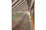 Terrassenwohnung Karben - 5 Zimmer, 115 m&sup2;, 355.000&euro; | Angebot:27144265