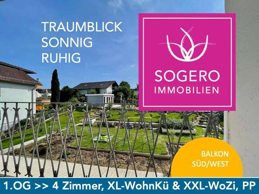 Wohnung zum Mieten in Friedrichsdorf 1.495 € 115 m²