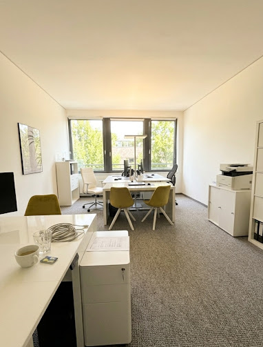 Gewerbeobjekt Frankfurt Ostend - 550&euro; | Angebot:27677206