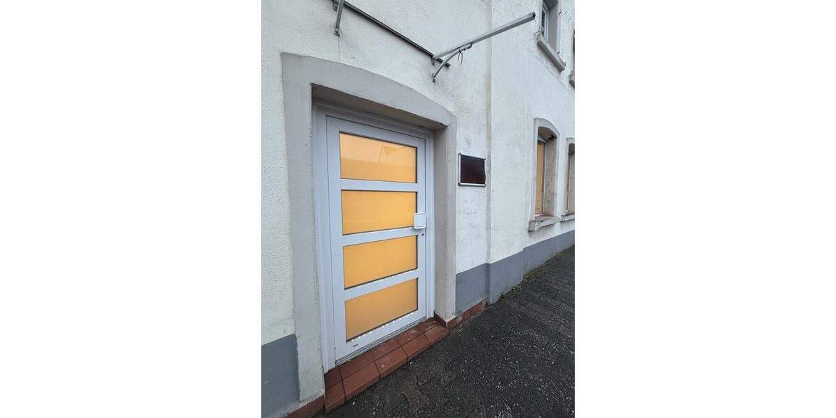 Gewerbeobjekt Frankfurt am Main Seckbach - 2 Zimmer, 70 m&sup2;, 780&euro; | Angebot:24543848