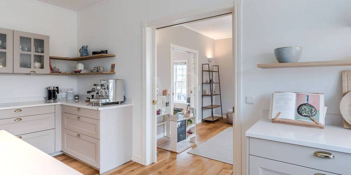 Einfamilienhaus Wehrheim Obernhain - 8 Zimmer, 198 m&sup2;, 1.150.000&euro; | Angebot:25695537