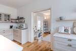 Einfamilienhaus Wehrheim Obernhain - 8 Zimmer, 198 m&sup2;, 1.150.000&euro; | Angebot:25695537