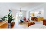 Doppelhaushälfte Frankfurt am Main Praunheim - 6 Zimmer, 181 m&sup2;, 1.550.000&euro; | Angebot:26388324