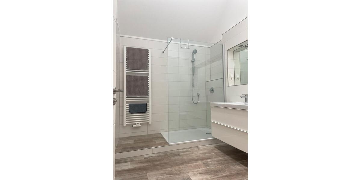 Reihenhaus Weiterstadt - 5 Zimmer, 130 m&sup2;, 499.000&euro; | Angebot:26458346
