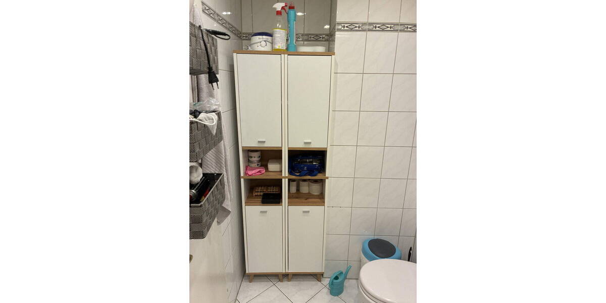 Etagenwohnung Hanau Wolfgang - 3 Zimmer, 71 m&sup2;, 184.999&euro; | Angebot:26402213