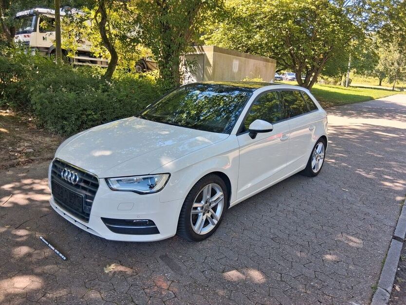 A3