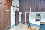 Einfamilienhaus Ober-Mörlen Mörlen - 3 Zimmer, 83 m&sup2;, 295.000&euro; | Angebot:25917073