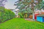 Einfamilienhaus# mit zus.Bauplatz# Sauna# Wintergarten# Kaminofen# PV & Solar# Griesheim Hofmannstr. - Einfamilienhaus Griesheim | Angebot:26882917