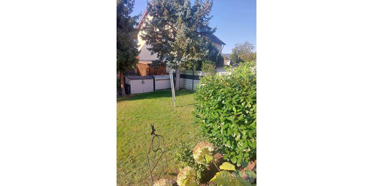 Etagenwohnung Rüsselsheim Am Main Rüsselsheim - 2 Zimmer, 75 m&sup2;, 258.000&euro; | Angebot:25730277