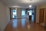 Etagenwohnung Alzenau - 3 Zimmer, 92 m&sup2;, 900&euro; | Angebot:26136163