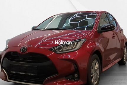 Mazda 2 25.040 km 17.313 &euro; Eschborn 65760
