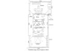 Etagenwohnung Bruchköbel - 3 Zimmer, 83 m&sup2;, 268.000&euro; | Angebot:26940632