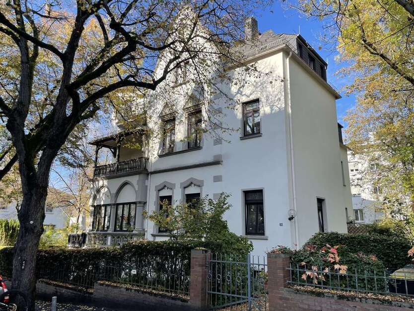 Büro in Wiesbaden 119 €