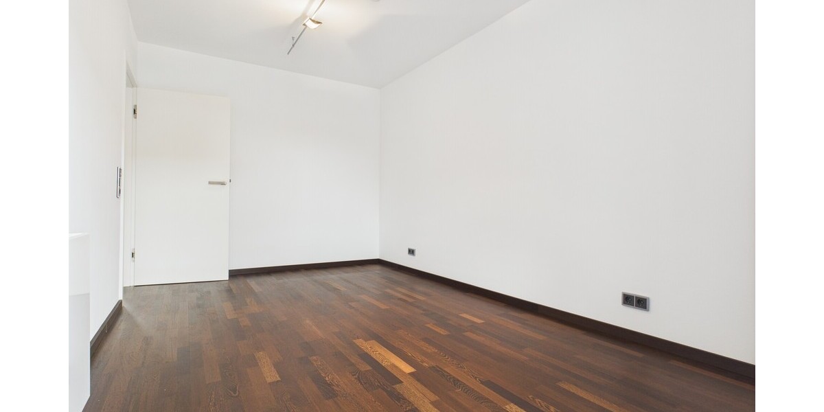 Penthouse mit Hauscharakter – 226 m² Wohnen über den Dächern von Petterweil - Maisonettenwohnung Karben | Angebot:26208798