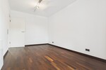 Penthouse mit Hauscharakter – 226 m² Wohnen über den Dächern von Petterweil - Maisonettenwohnung Karben | Angebot:26208798