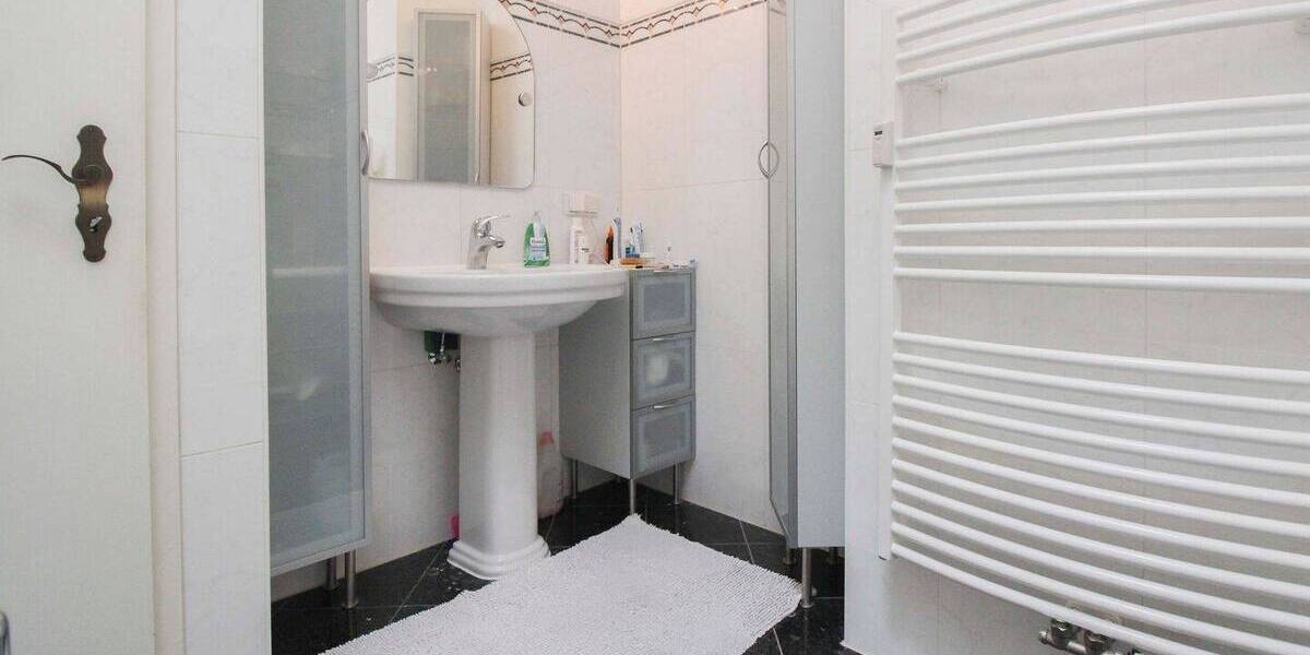 Etagenwohnung Kelsterbach - 2 Zimmer, 58 m&sup2;, 295.000&euro; | Angebot:26894685
