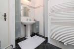 Etagenwohnung Kelsterbach - 2 Zimmer, 58 m&sup2;, 295.000&euro; | Angebot:26894685