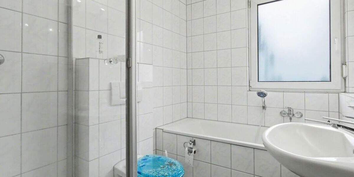 Einfamilienhaus Raunheim - 5 Zimmer, 499.000&euro; | Angebot:25702819